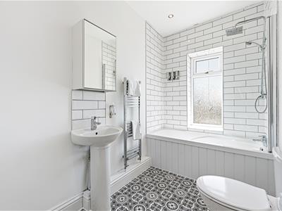 Picture 17